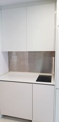 The Creek @ Bukit (D21), Condominium #433406951